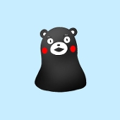 なつめ