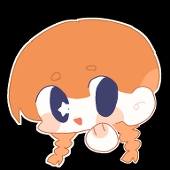 犬科