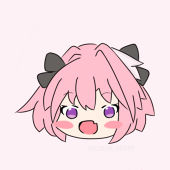 あかえか