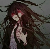 そうで