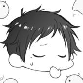 ハエギフ