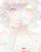 こんぼう