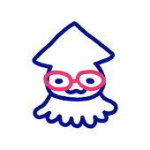 いかまる