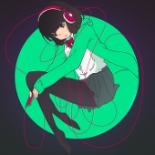 まいまい