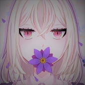 かふぇ猫