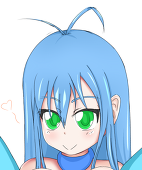 フリズ