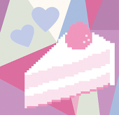 さり❁︎