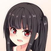 しぷあ