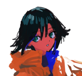 ぽっぴ~/poppy10100