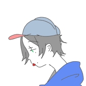 本多まお