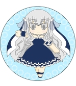 ばび