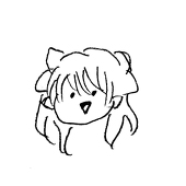 お湯