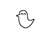 安全ぴん