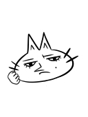 Kamiyama