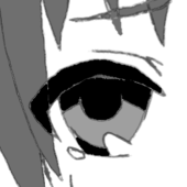 えーけー。/アケミツ