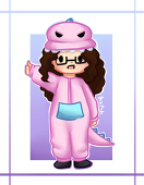Pandi_jd