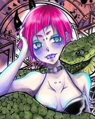 suzu11