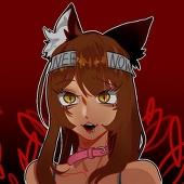 百夜無笙