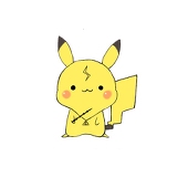 二月