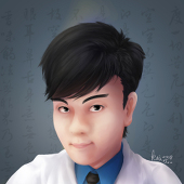 Kai