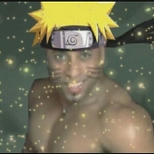 蛇太子