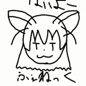 きっちょん