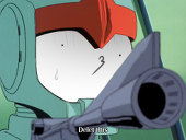 Tridis