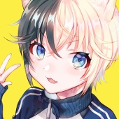 サク