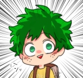 こむぎ