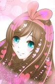 みなと いお