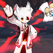 Kachi