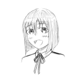 笹の葉