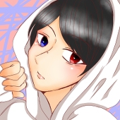 ゆま