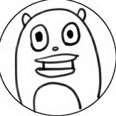 やまかみ