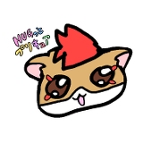 れいのん