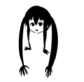 まぐもちゃん(マグロ)