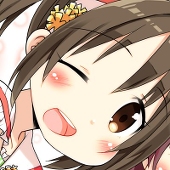 ちのＰ