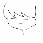 itsuki_art