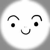 にもの