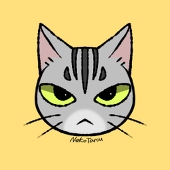 猫太朗