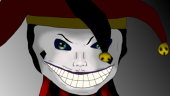 RebellingJester