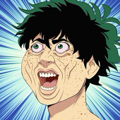 ちゅう