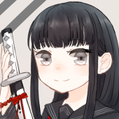 みずまつ