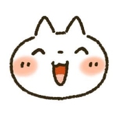 モッフィ