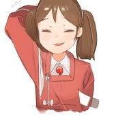 ぼたん