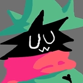 bnbeanddfil