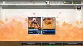 lionsnation32