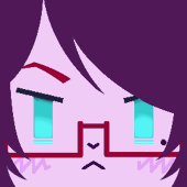 KaibutsuOrochi