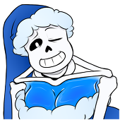 nsfwgarbagedump