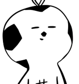かなた＊ビット
